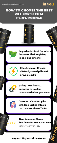How to Choose the Best Pill for Sexual Performance.png