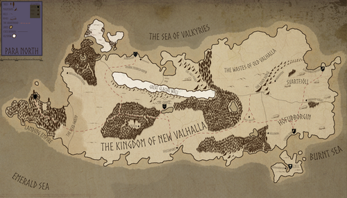 Paper Para North map WIP 12.png