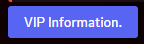 Discord TcbLktkmNb.png