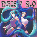 e18a9fdb0833.png