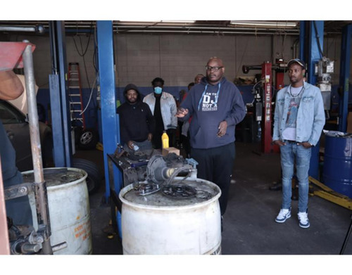 Skilled trades programs.jpg