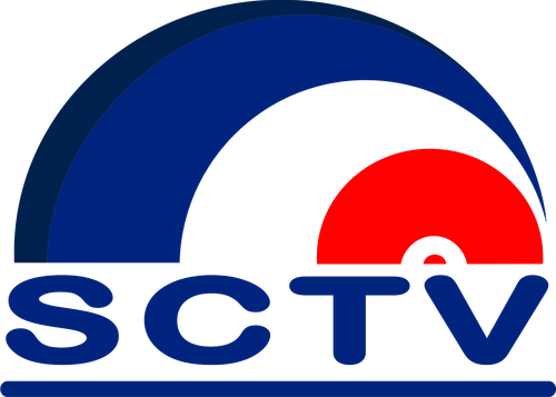 sctv1 (1).png