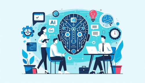 AI Consulting Services | Top AI Consulting Companies - Cloudastra Technologies.jpg