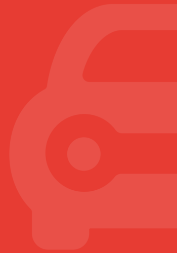 gom logo.png