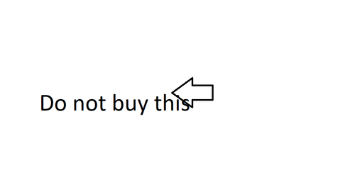 Untitled15.png