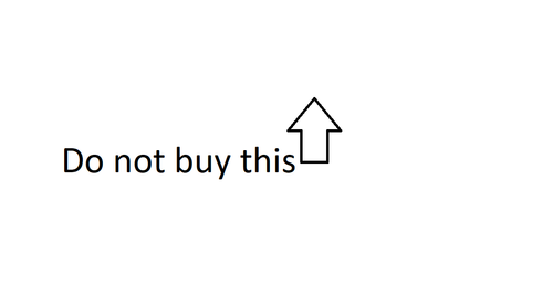 Untitled16.png