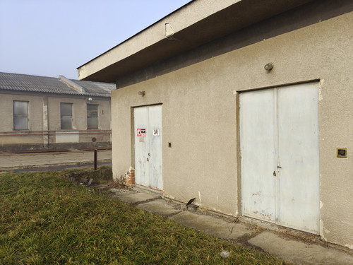 IMG20250131092318.jpg