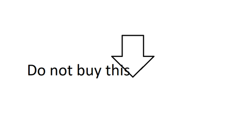 Untitled17.png