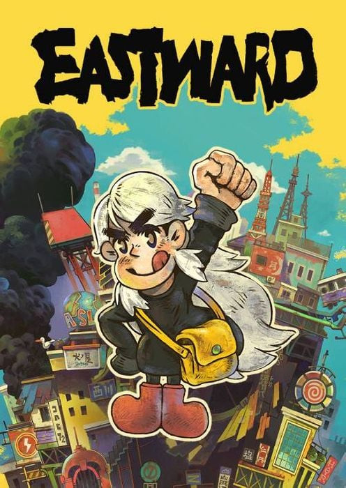 eastward pc.jpg