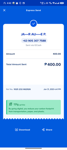 Screenshot 20250131 164215 GCash.png