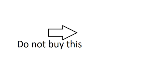 Untitled20.png