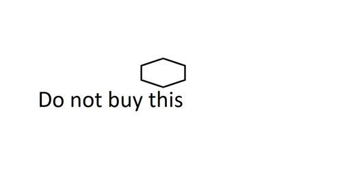 Untitled19.png