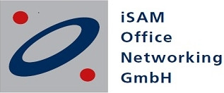 Logo GmbH.jpg