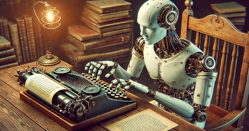 856x480 55f4d692 007c 44de 9066 937d9199b3f7.jpg