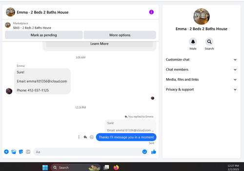 Screenshot 2025 02 02 122720.png