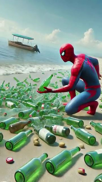 VideoCapture 20250202 115733.jpg