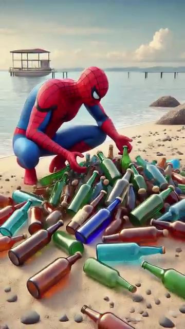 VideoCapture 20250202 115828.jpg