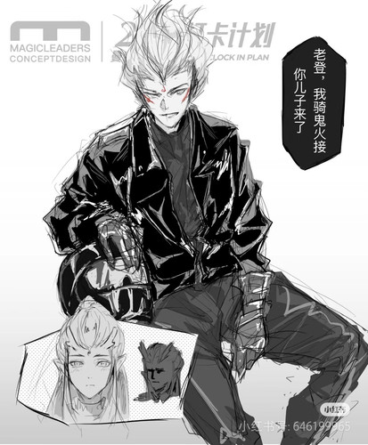 Camera XHS 17384777099511040g00831dc7kntm0k005n8i69c4lfbitoqoll0.jpg