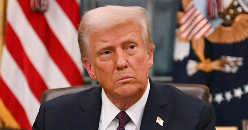 856x480 cafcaba6 abf0 4638 8a8a 7a21f236639b.jpg