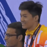军运6.gif