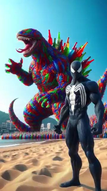 VideoCapture 20250202 114849.jpg