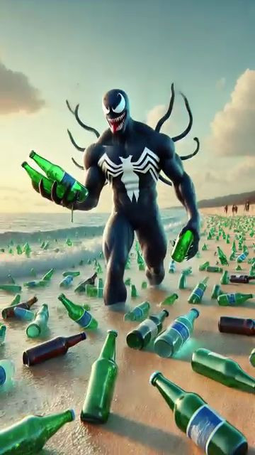 VideoCapture 20250202 114625.jpg