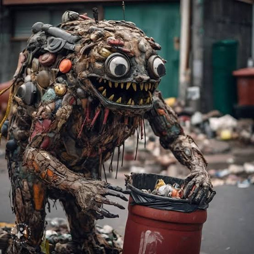 images 2025 01 31T195500.412.jpg