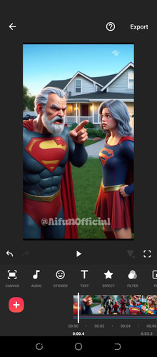 Screenshot 20250202 113828.jpg