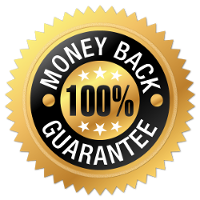 money back guarantee icon.png