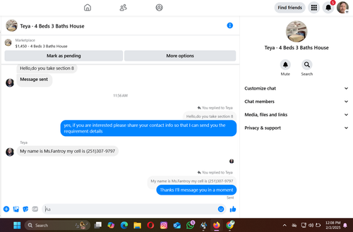 Screenshot 2025 02 02 120835.png