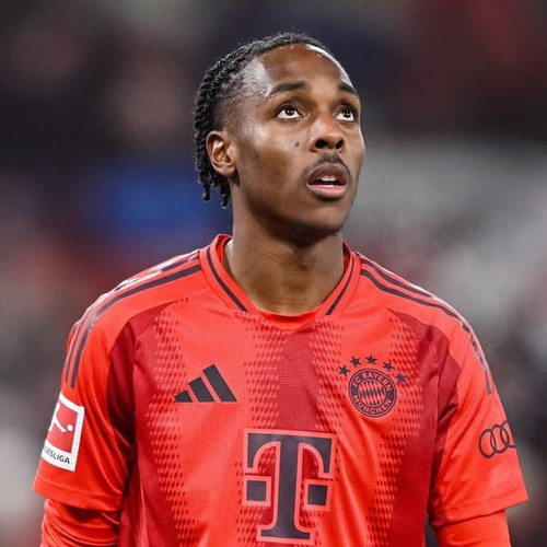 475849529 1231892892279920 1102437630377596805 n.jpg?stp=dst jpg s600x600 tt6& nc cat=106&ccb=1 7& n.jpg