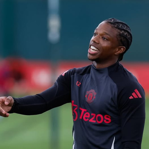 475742022 1231890732280136 877644913302424586 n.jpg?stp=dst jpg p526x296 tt6& nc cat=109&ccb=1 7& nc.jpg