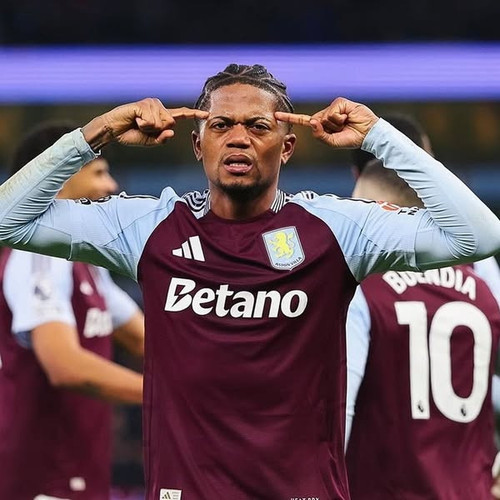 476283508 1231892848946591 6489493647927315738 n.jpg?stp=dst jpg s600x600 tt6& nc cat=104&ccb=1 7& n.jpg