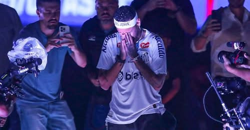 4155356663363383282?url=https%3A%2F%2Fcdnimpuls.com%2Fnewsport.al%2Fmedia3%2F 1200 630 1738408266xne.jpg