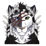 Makaani PFP small.png