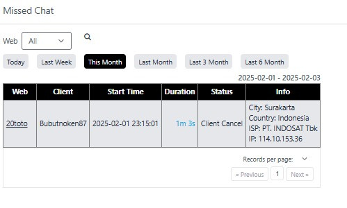 WhatsApp Image 2025 02 02 at 13.09.53.jpg