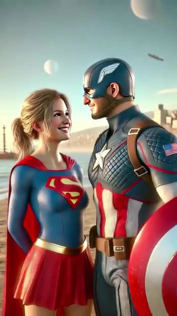 VideoCapture 20250202 114347.jpg