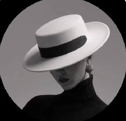 Screenshot 20250202 071330 Facebook.jpg