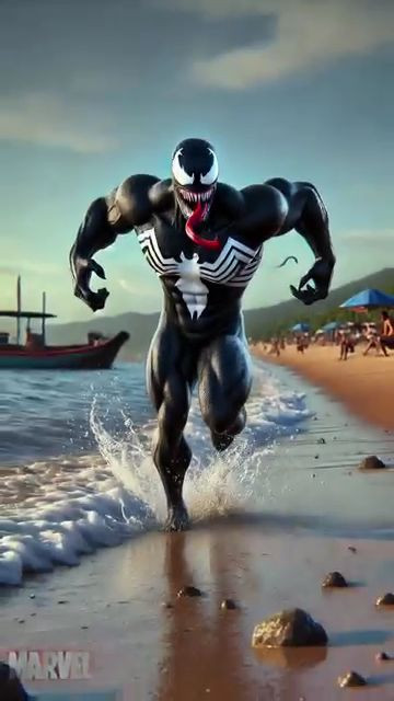 VideoCapture 20250202 114439.jpg