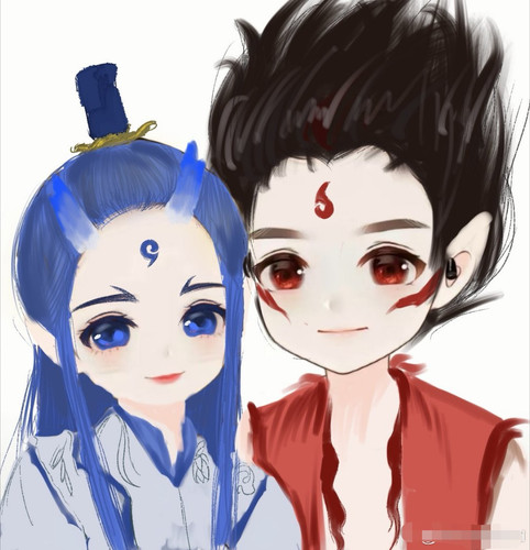 img 173847640559923ddfc958e5f266786181671e140e4ec32617ca239c2e7f18eb20aeeba7cc501 edit 4608992555807.jpg