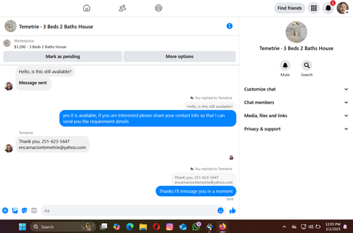 Screenshot 2025 02 02 120525.png