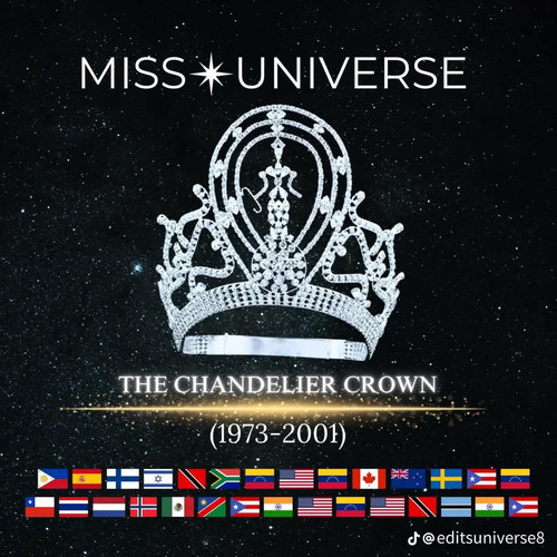 475280183 1002321261933201 3485754995320104266 n.jpg? nc cat=105&ccb=1 7& nc sid=833d8c& nc ohc=l1Bi.jpg