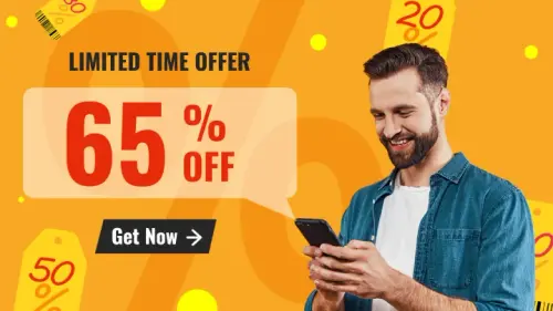 65% (7).webp