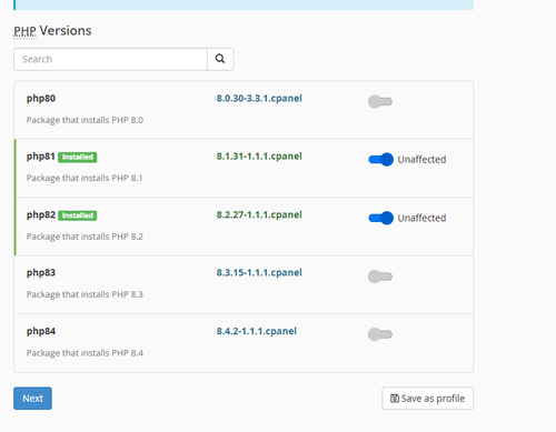 2025 02 02 10 12 30.png