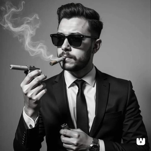 FB IMG 1738478569744.jpg