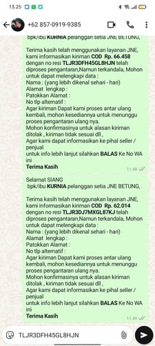 TLJR3DFH45GL8HJN & TLJR3DJ7MXGL87KJ KURNIA.jpg