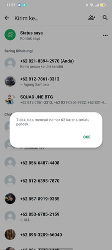 PLMEC03544192925 YTH EDI YOHANES JL BETUNG.jpg