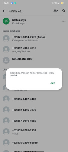 PLMEC03530055525 YTH DIRKETUR PT MAJU AGUNG.jpg