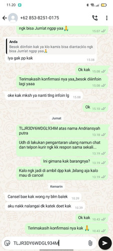 TLJR3DY6WDGL934M ANDRIANSYAH PUTRA.jpg