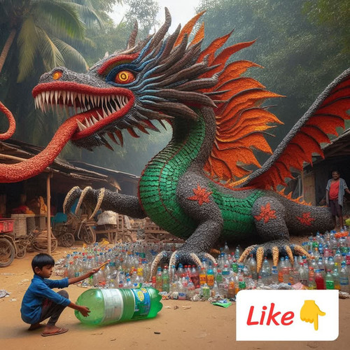 FB IMG 1738056103254.jpg